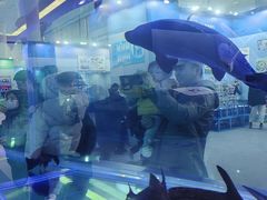 -中国农业博物馆