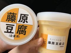 -小资小味(东门店)