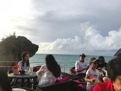 -Rock Bar Bali(Bali)