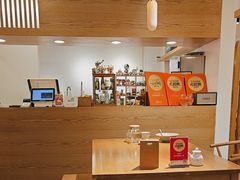 -团子君寿司·茶
