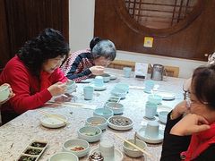 -高丽屋(天宁寺店)