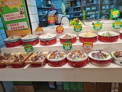 -经典老菜坊·开封灌汤包(火车站店)