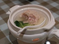 -无名居(西直门总店)