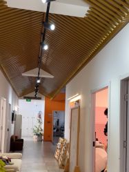 点击看大图 -桔子摄影(马鞍山店)