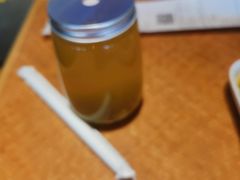 -眉州小吃(魏公村店)