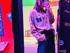-美罗城