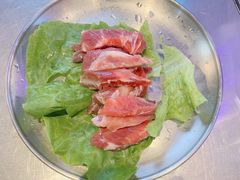 -陳八两面家(滨江天街店)