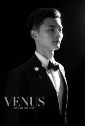 -巴黎新娘婚纱摄影·婚礼策划(嘉定总店)