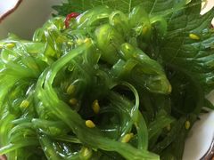 -村上一屋(望京店)