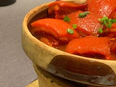 -小天厨民间菜馆(深圳街店)