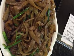 -添运来(茶园奥园广场店)