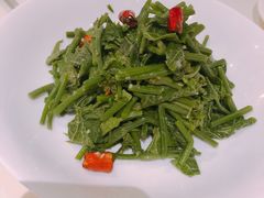 -飞天大厦清真餐厅