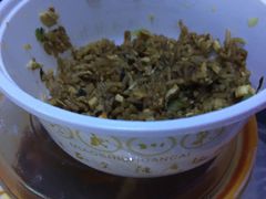 -缪氏川菜(丰盛町店)