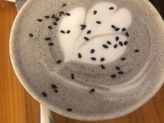 -Egg•Allday Brunch(襄阳北路店)