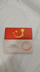 -上海薇琳医疗美容医院