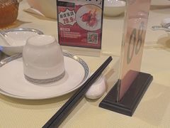 -古韵轩·园林餐厅