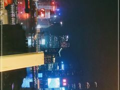 -船长酒吧 The Captain