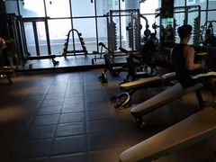 -威尔仕健身·游泳(KING88店)
