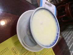 -民信老铺(东方广场店)
