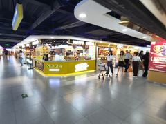 -新百广场(中山西路店)