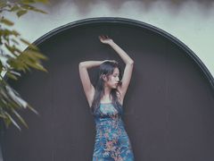 -墅园