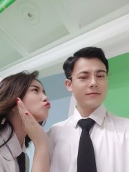 -帆拉斐婚纱摄影(春熙店)