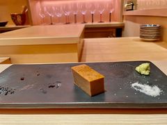 -橼舍鮨青木