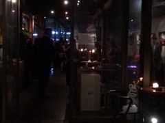 -zarah(鼓楼店)
