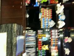 -和福顺养生焖锅(吾悦广场店)