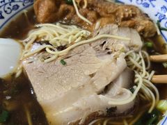 -状元楼(东大街店)