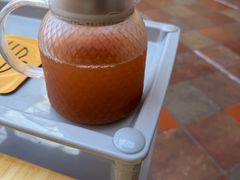 -龚印记牛骨牛杂屋·四代传承(珠影星光城店)