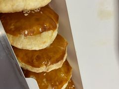 -味多美蛋糕(通州店)