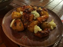 -TOMATITO(无限极荟店)