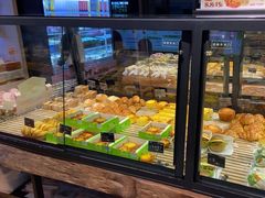 -华丰贺氏(营迹店)