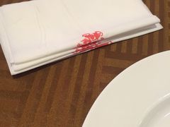 -渝信川菜(工体店)