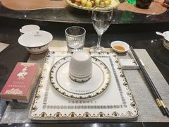 -蒙古人烹羊专家(东风大街店)