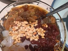 -永兴外婆桥(城中万达店)