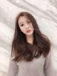 点击看大图 -AD HAIR