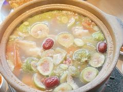 -红盔甲·小龙虾(车公庙店)