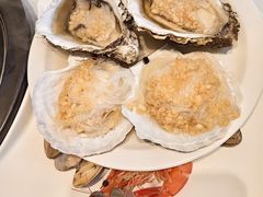 -海味当家·蒸锅海鲜(中山广场创始店)