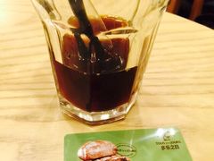 多乐之日(五道口店)-多乐之日(五道口店)