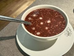 -玉玲珑(陆家嘴店)