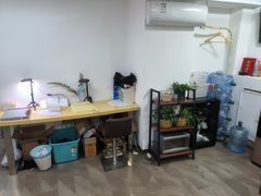 -微笑时刻照相馆·企业合影·商务外拍(北京五道口店)