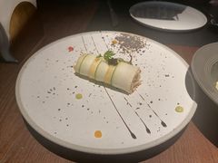 -404干式熟成牛排馆•聚会餐厅