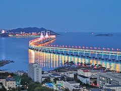 -西尖山公园