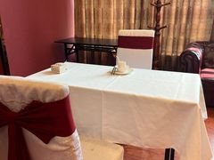 -红色盛宴酒楼(科丰桥店)