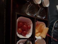 -江南足纪·影院足道·轻奢SPA(红山6979店)
