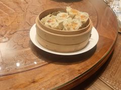 -文儒九号·闽菜馆(三坊七巷店)