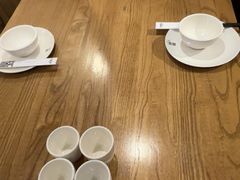 -九老汉·川渝江湖菜(合川路2店)