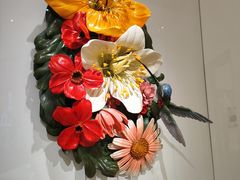 -德基艺术博物馆